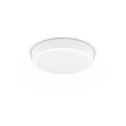 Philips Lighting MAGNEOS SF DL252 RD 210 12W 27K WH 06 Sale
