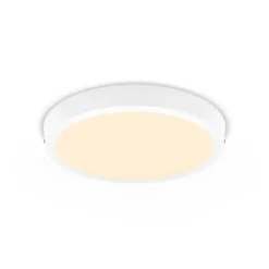 Philips Lighting MAGNEOS SF DL252 RD 284 20W 27K WH 06 Outlet