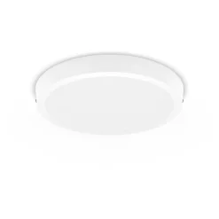 Philips Lighting MAGNEOS SF DL252 RD 284 20W 27K WH 06 Outlet