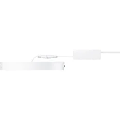 Philips Lighting MAGNEOS SF DL252 RD 284 20W 27K WH 06 Outlet