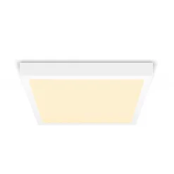 Philips Lighting MAGNEOS SF DL252 SQ 284 20W 27K WH 06 Outlet