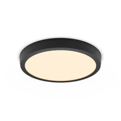 Philips Lighting MAGNEOS SF DL252 RD 284 20W 27K BL 06 Sale