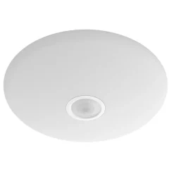 Philips Lighting Mauve CL252 PIR RD 6W 27K W HV SR 06 Sale