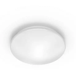 Philips Lighting MOIRE CL200 RD 17W 40K W HV 06 TP New