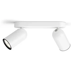 Philips Lighting myLiving Spot 50582/31/PN Discount