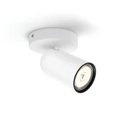 Philips Lighting myLiving Spot 50581/31/PN Clearance