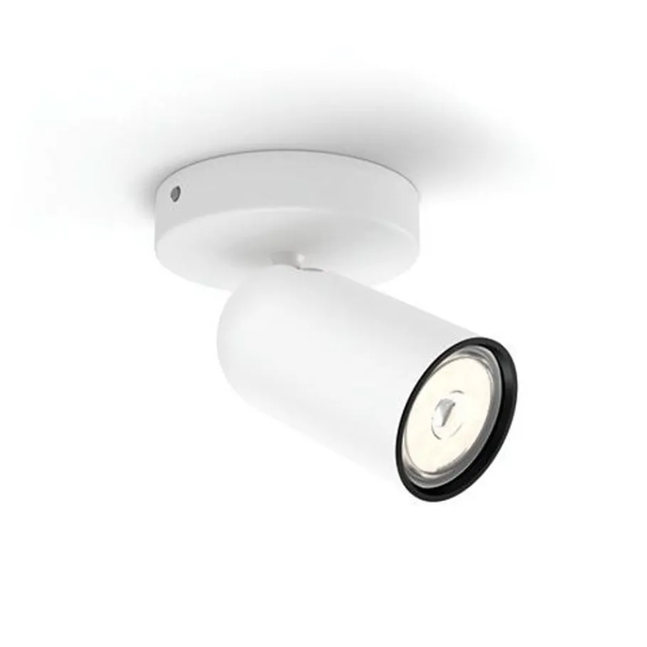 Philips Lighting myLiving Spot 50581/31/PN Clearance
