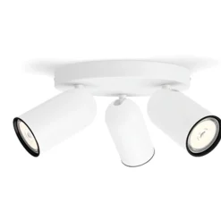 Philips Lighting myLiving Spot 50583/31/PN Sale
