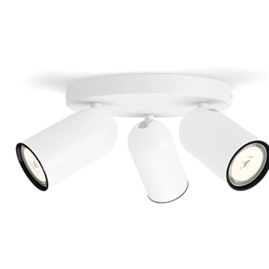 Philips Lighting myLiving Spot 50583/31/PN Sale