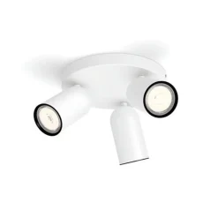 Philips Lighting myLiving Spot 50583/31/PN Sale