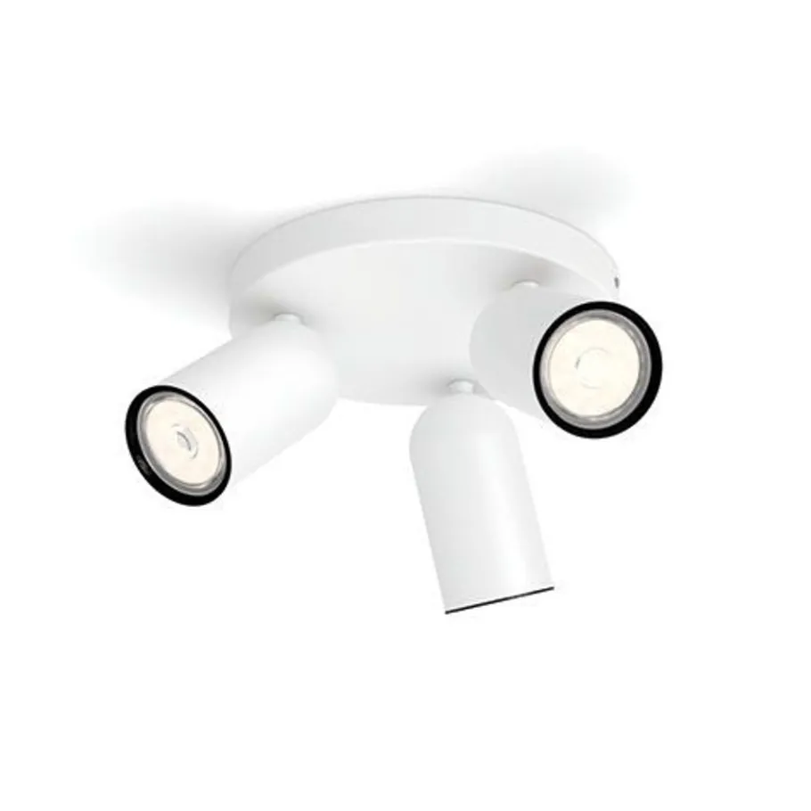 Philips Lighting myLiving Spot 50583/31/PN Sale