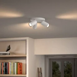Philips Lighting myLiving Spot 50583/31/PN Sale