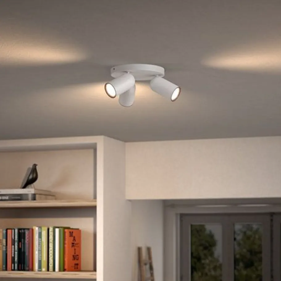 Philips Lighting myLiving Spot 50583/31/PN Sale