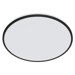 Philips Lighting Ozziet CL570 SS RD 22W 27K B HV 06 New