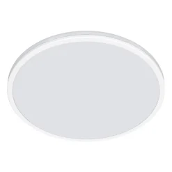 Philips Lighting Ozziet CL570 SS RD 18W 27K W HV 06 Outlet