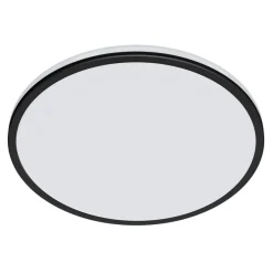 Philips Lighting Ozziet CL570 SS RD 18W 27K B HV 06 Discount