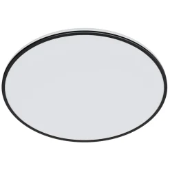 Philips Lighting Ozziet CL570 SS RD 36W 27K B HV 06 Discount