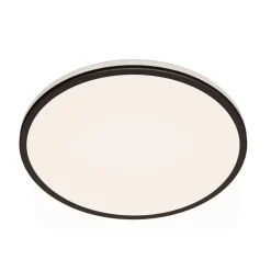 Philips Lighting Ozziet CL570 SS RD 36W 27K B HV 06 Discount