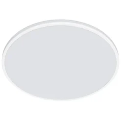 Philips Lighting Ozziet CL570 SS RD 22W 27K W HV 06 Hot