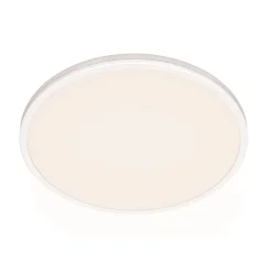 Philips Lighting Ozziet CL570 SS RD 22W 27K W HV 06 Hot