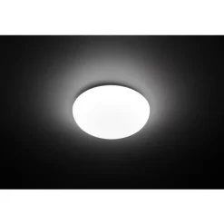 Philips Lighting Shan CL253 EC RD 12W 27K W HV Sensor 06 Clearance