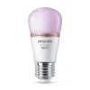 Philips Lighting Smart LED Lamp 4,9 W (gelijk aan 40 W) P45 E27 Online