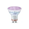 Philips Lighting Smart LED Spot 50 W PAR16 GU10 Discount