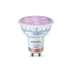 Philips Lighting Smart LED Spot 50 W PAR16 GU10 Discount