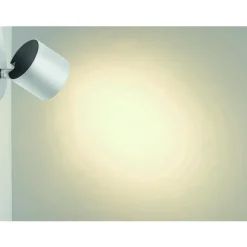 Philips Lighting STAR bar/tube white 4x4.5W SELV Best