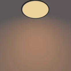 Philips Lighting Superslim CL550 SS RD 18W 27K B WVIP4406