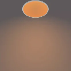 Philips Lighting Superslim CL550 SS RD 18W 27K W WV 06 Discount