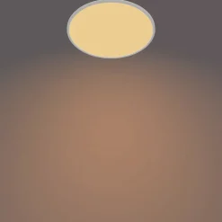 Philips Lighting Superslim CL550 SS RD 36W 27K W WV 06 Online