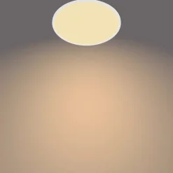 Philips Lighting Superslim CL550 SS RD 36W 27K W WV 06 Online