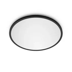 Philips Lighting Superslim CL550 SS RD 15W 27K B WV 06 Discount