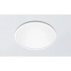Philips Lighting Superslim CL550 SS RD 15W 27K B WV 06 Discount