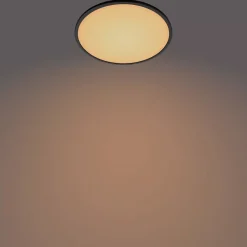 Philips Lighting Superslim CL550 SS RD 15W 27K B WV 06 Discount