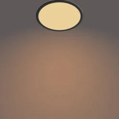 Philips Lighting Superslim CL550 SS RD 15W 27K B WVIP4406 Best