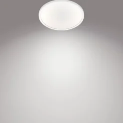 Philips Lighting Superslim CL550 SS RD 15W 40K W WV 06 Discount