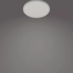 Philips Lighting Superslim CL550 SS RD 15W 40K W WV 06 Discount