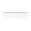 Philips Lighting Touch ceiling CL560 SS RT 36W 27K W HV06 Online
