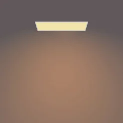 Philips Lighting Touch ceiling CL560 SS RT 36W 27K W HV06 Online