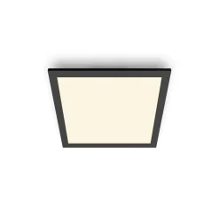Philips Lighting Touch ceiling CL560 SS SQ 12W 27K B HV06 Best