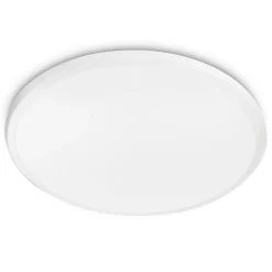 Philips Lighting Twirly 2700K ceiling lamp white 1x17W Sale