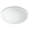 Philips Lighting WAWEL LED WHT36W TUNABLE ceiling lamp Outlet