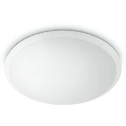 Philips Lighting WAWEL LED WHT36W TUNABLE ceiling lamp Outlet