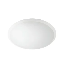 Philips Lighting WAWEL LED WHT17W TUNABLE ceiling lamp Online