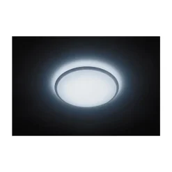 Philips Lighting WAWEL LED WHT17W TUNABLE ceiling lamp Online