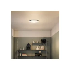 Philips Lighting WAWEL LED WHT17W TUNABLE ceiling lamp Online