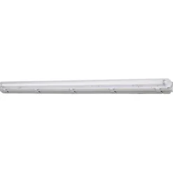 Prolight TL-ARMATUUR LED T8 HWD IP65 1X18W 200430103 Sale