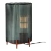 Iittala Putki Lamp 340x205mm grijs Clearance